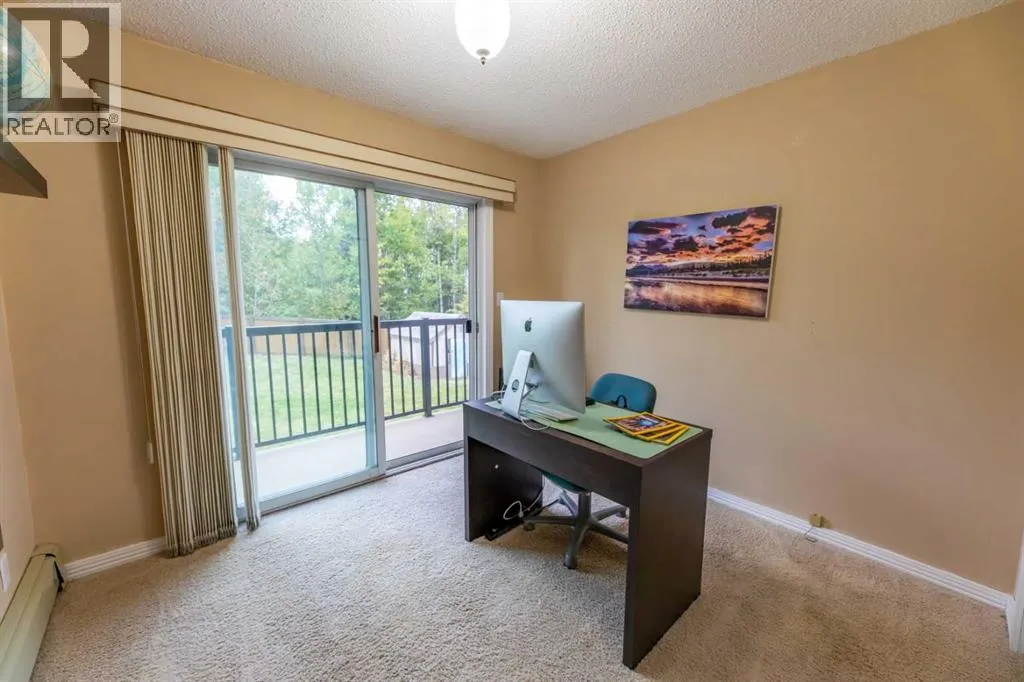 141 Hansen Drive