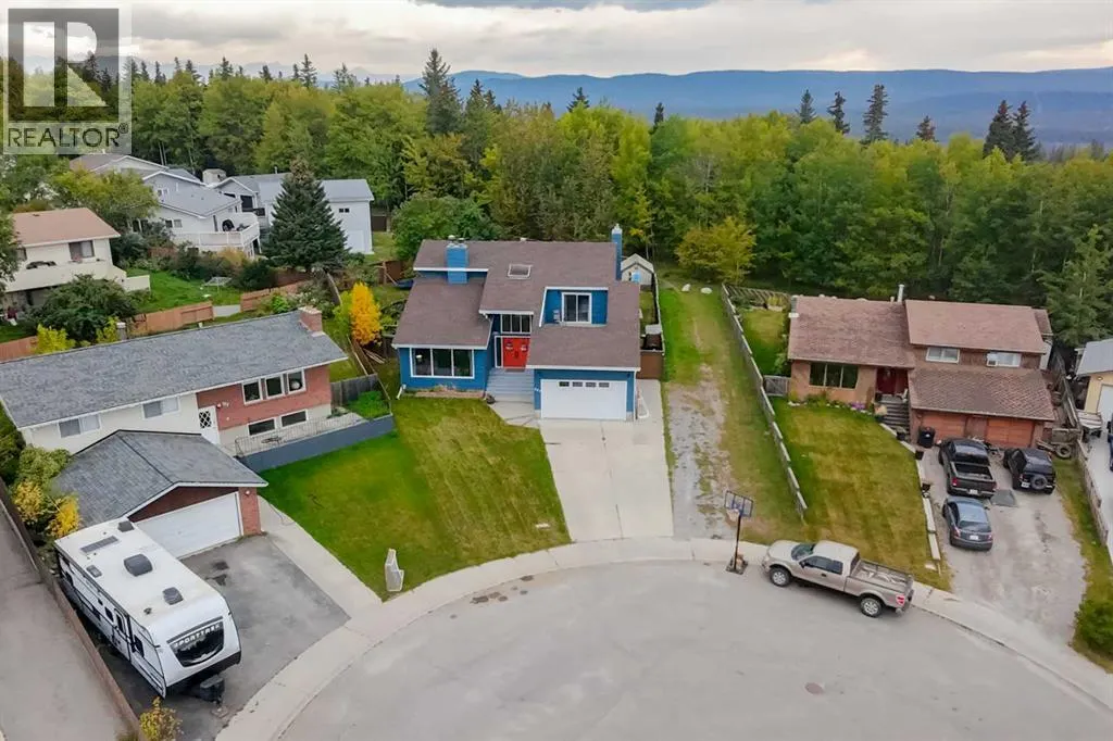 141 Hansen Drive