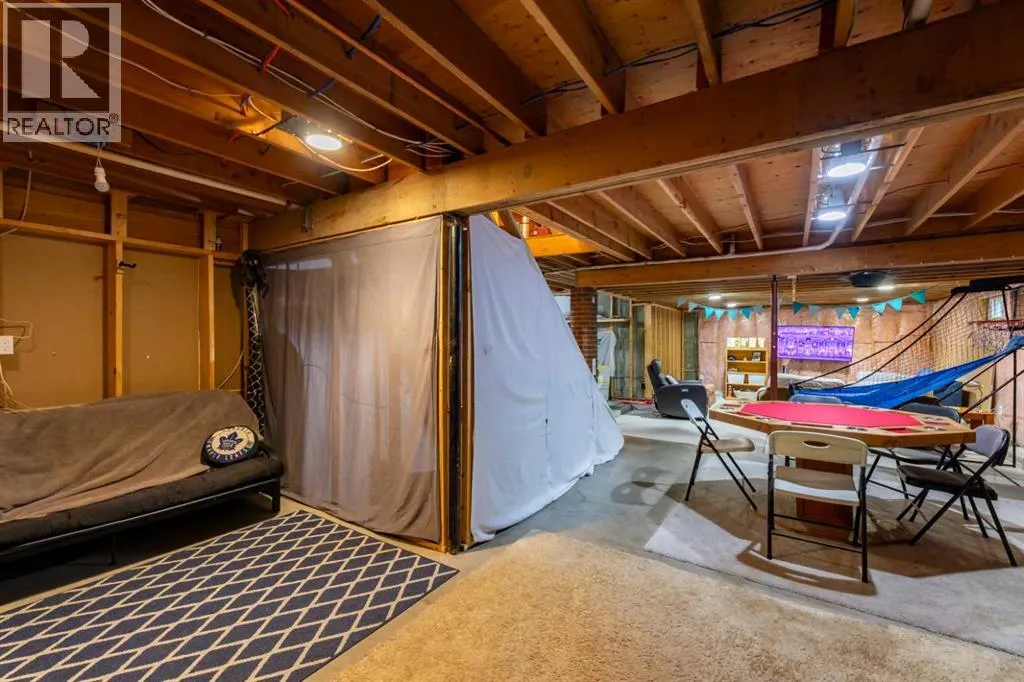 141 Hansen Drive