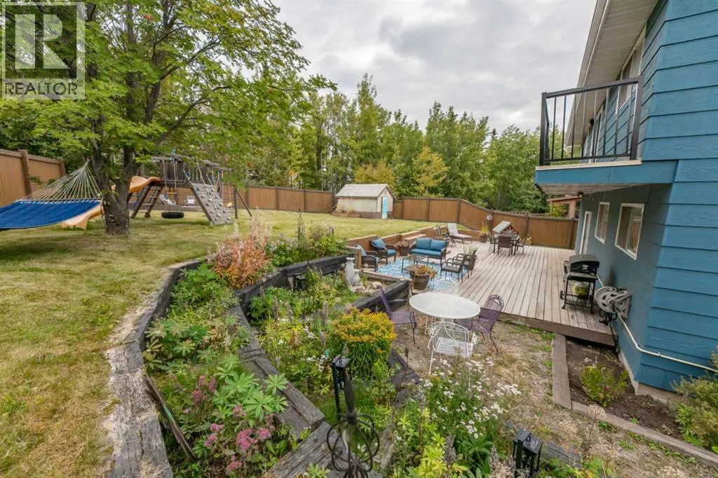 141 Hansen Drive