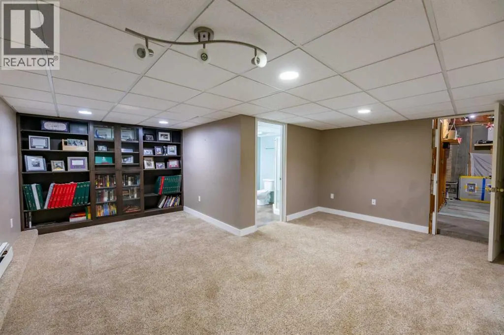 141 Hansen Drive