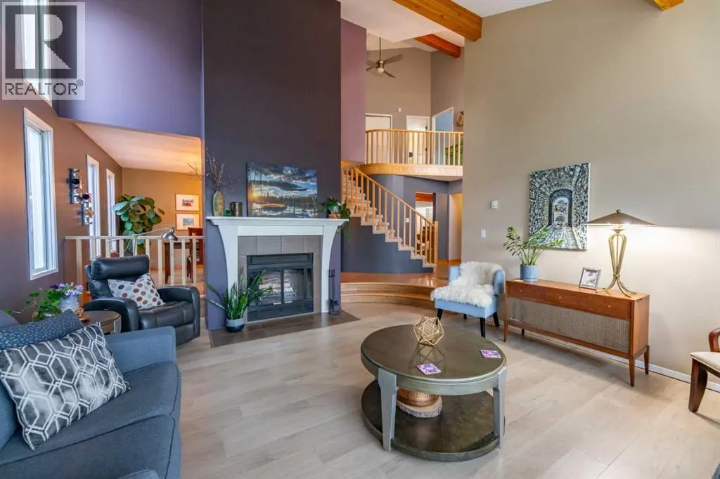 141 Hansen Drive