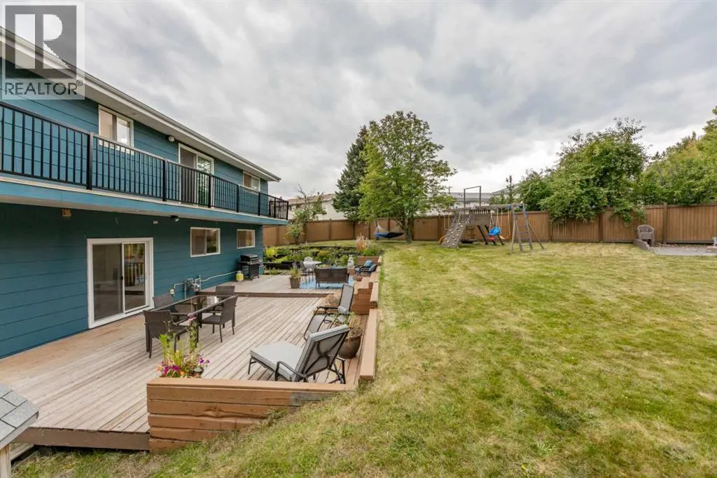 141 Hansen Drive