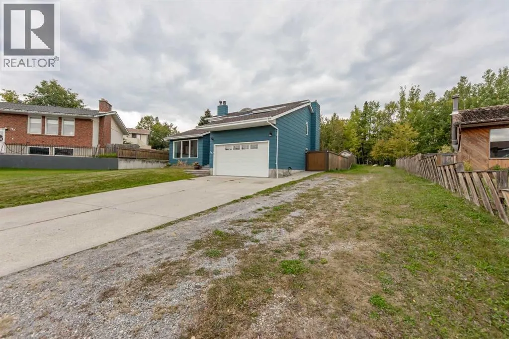 141 Hansen Drive