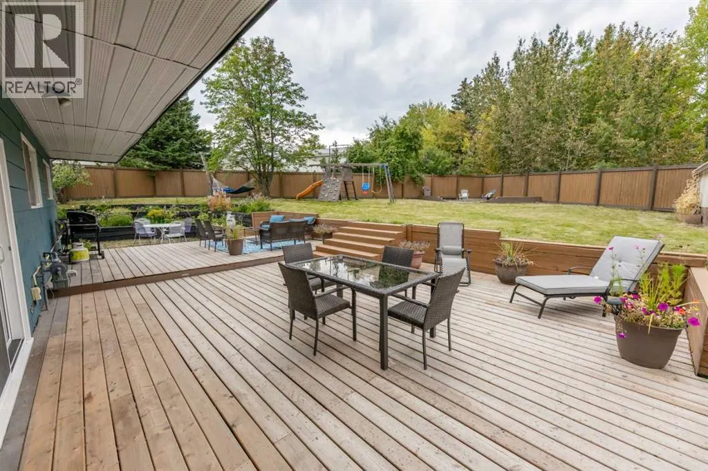 141 Hansen Drive