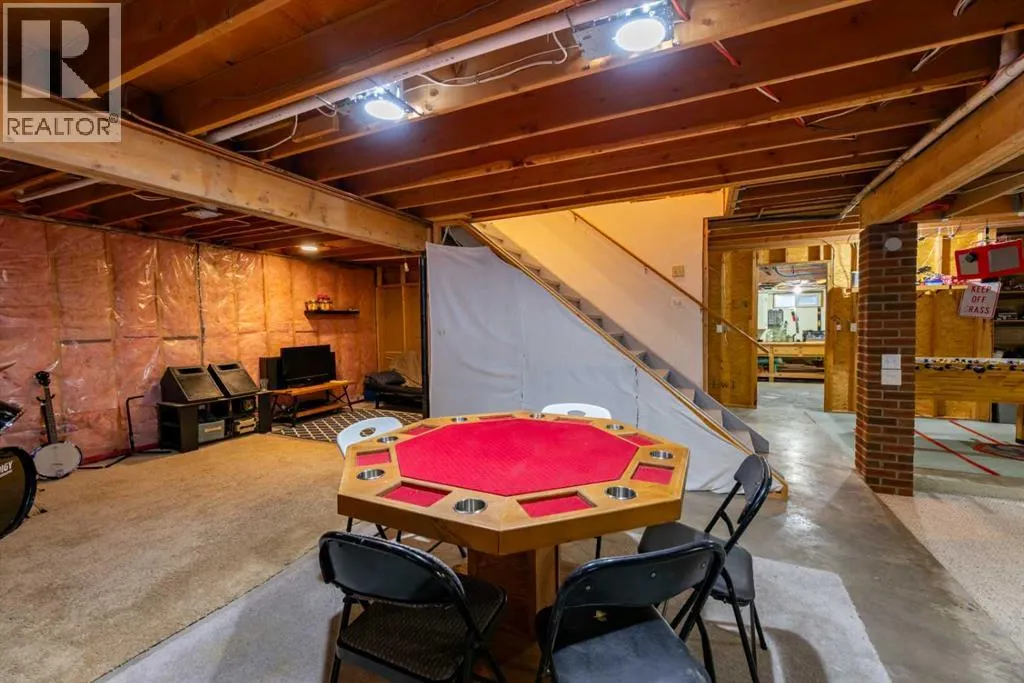 141 Hansen Drive