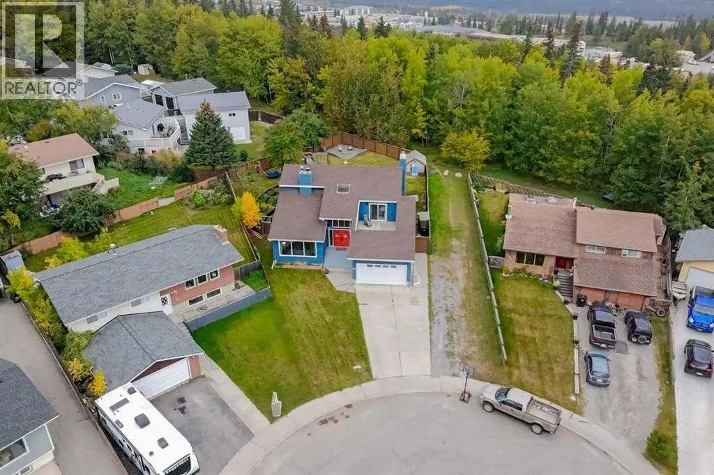 141 Hansen Drive