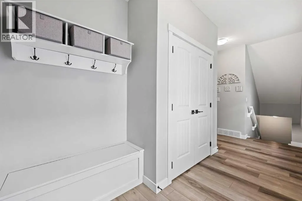 34 Coach Ridge Point SW