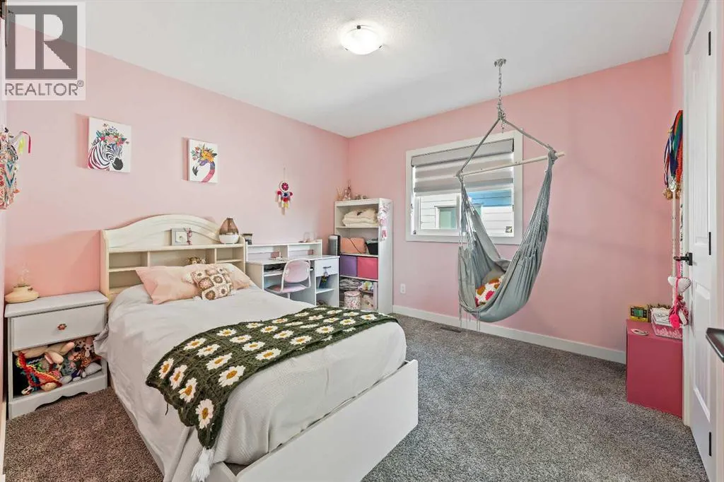 34 Coach Ridge Point SW