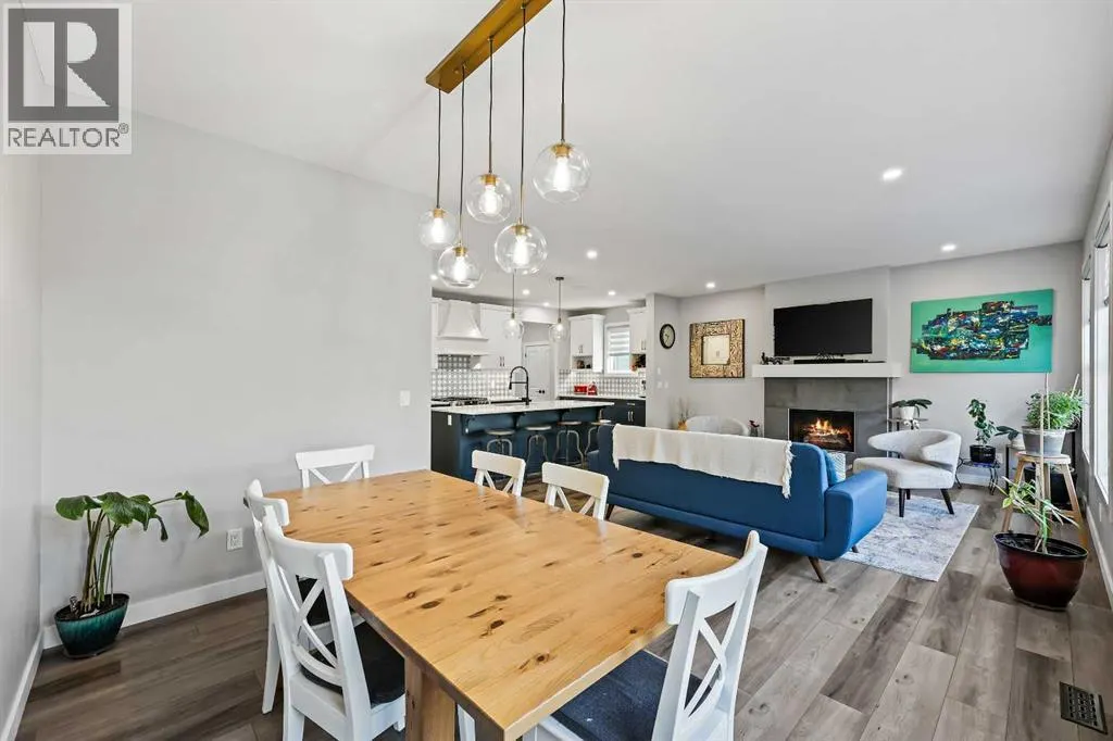 34 Coach Ridge Point SW