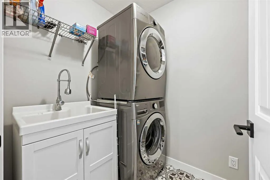 34 Coach Ridge Point SW