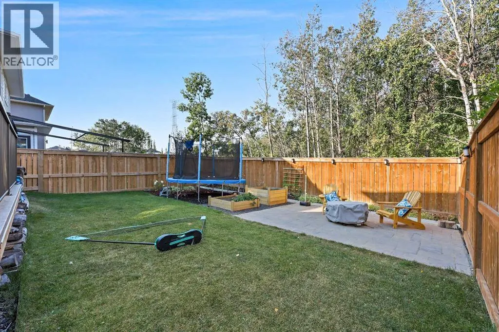 34 Coach Ridge Point SW