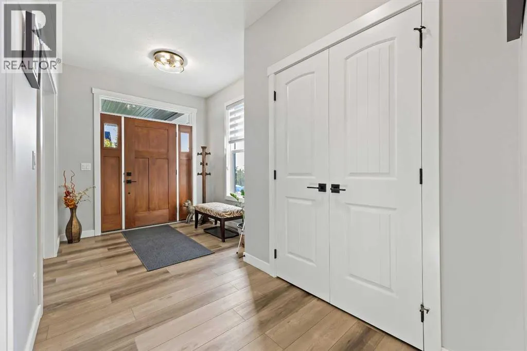 34 Coach Ridge Point SW