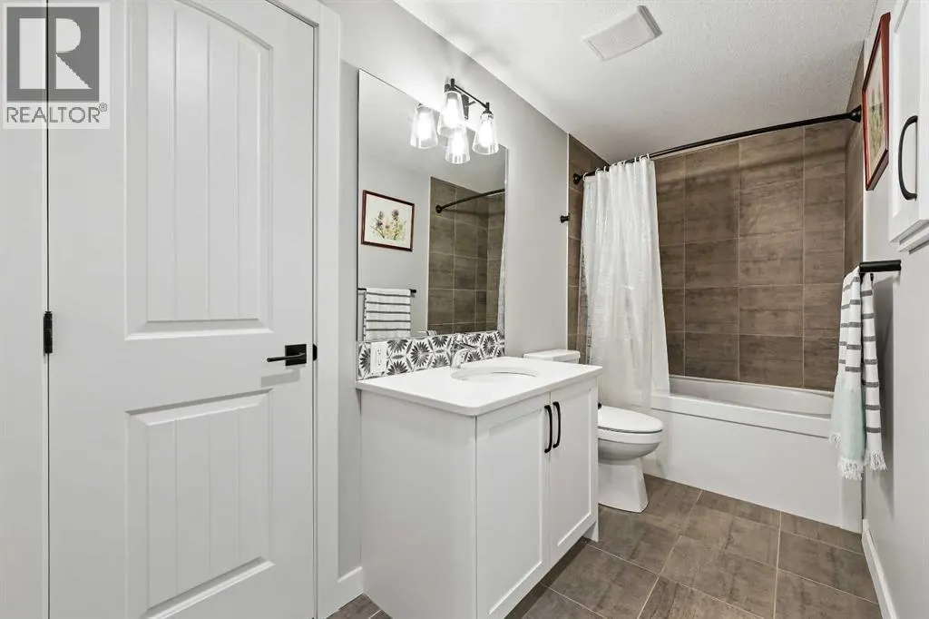 34 Coach Ridge Point SW