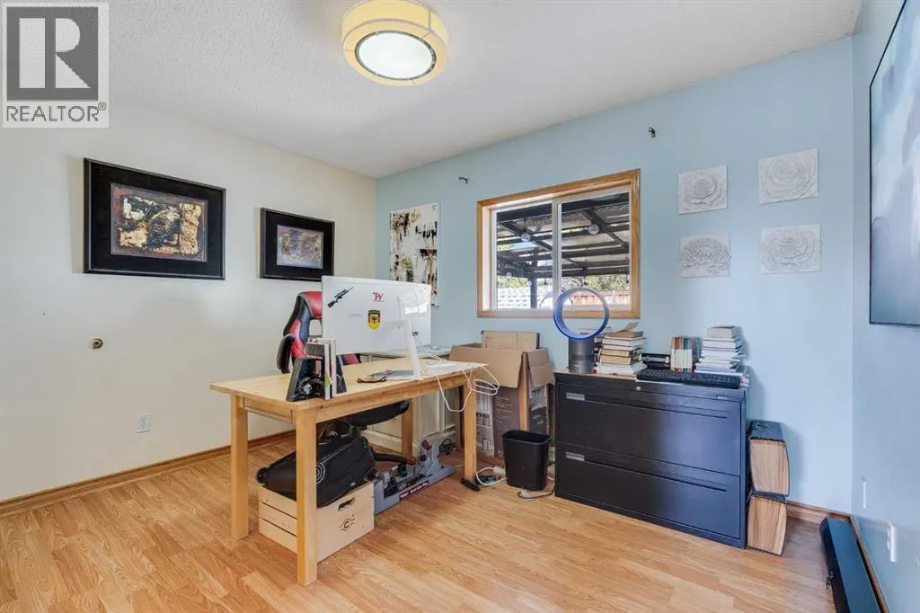 230 Frederick Avenue W