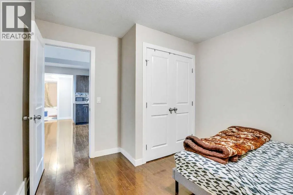 272 Skyview Shores Manor NE