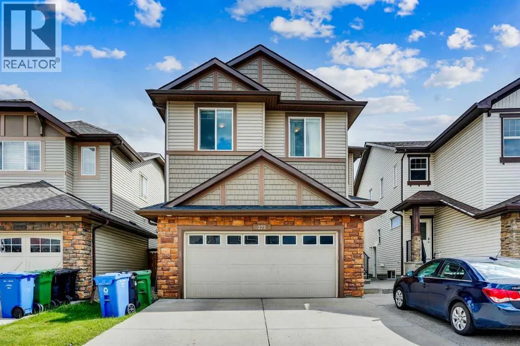 272 Skyview Shores Manor NE