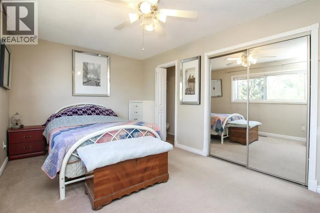 74 Nichols Crescent