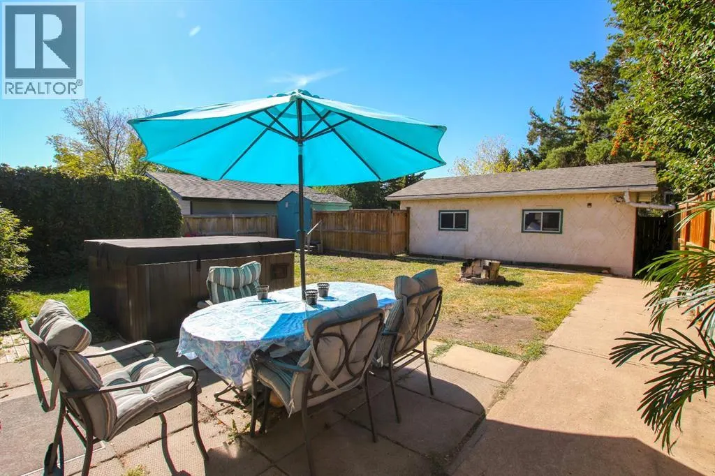 74 Nichols Crescent