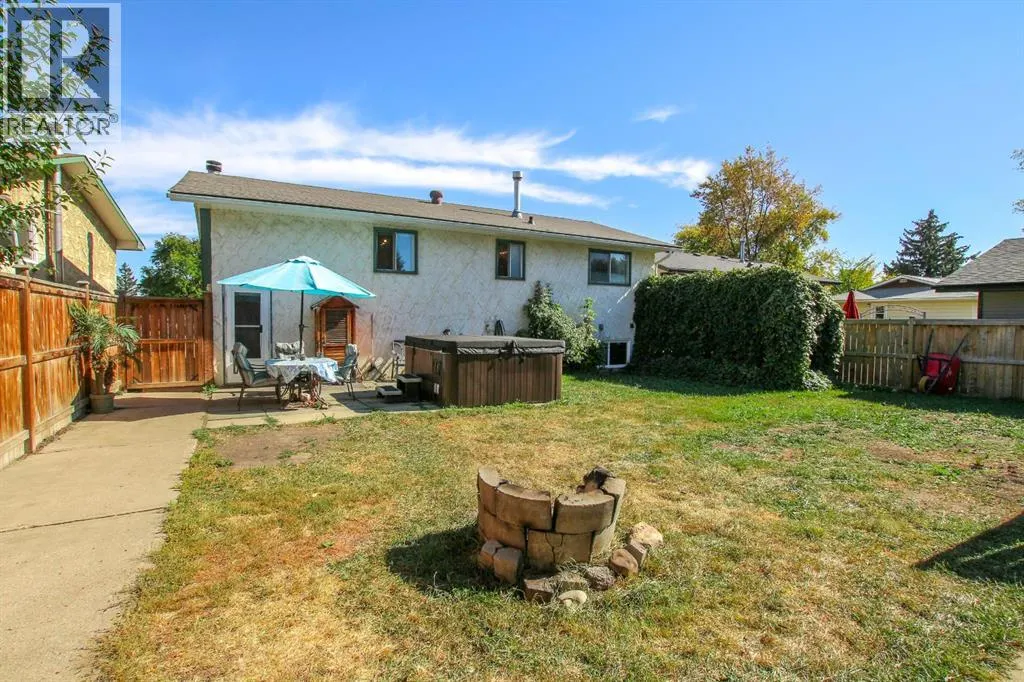 74 Nichols Crescent
