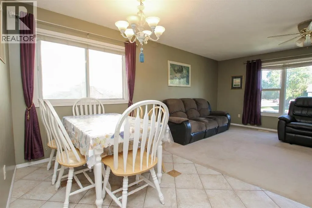74 Nichols Crescent