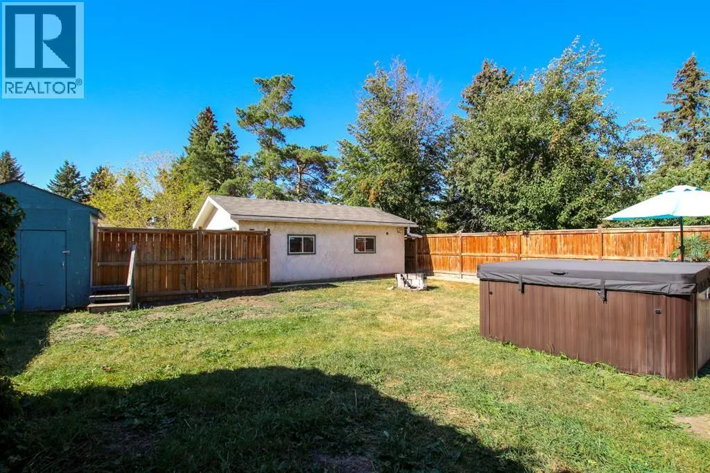 74 Nichols Crescent