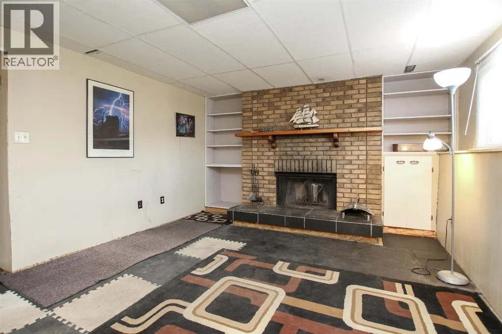 74 Nichols Crescent