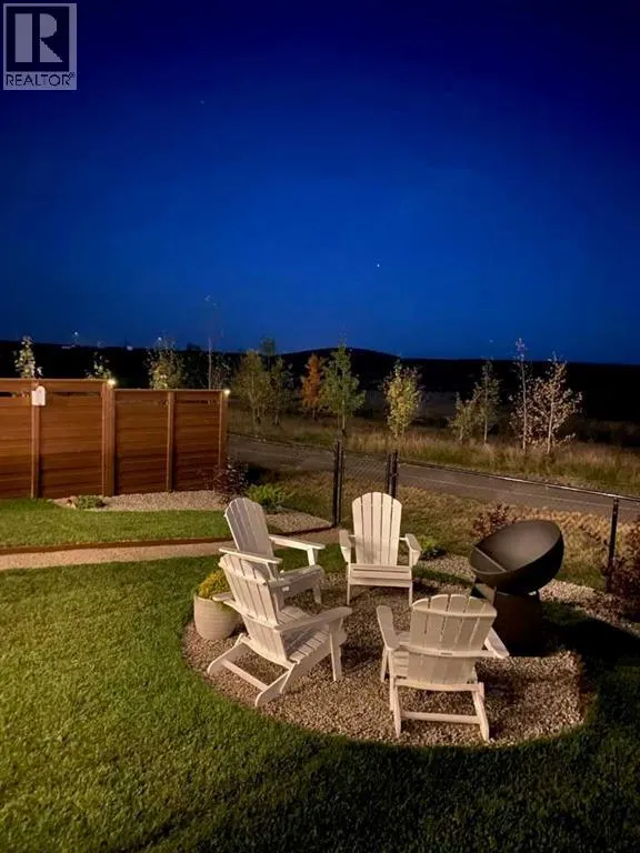 90 Savoy Landing SE