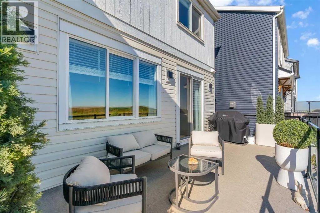90 Savoy Landing SE