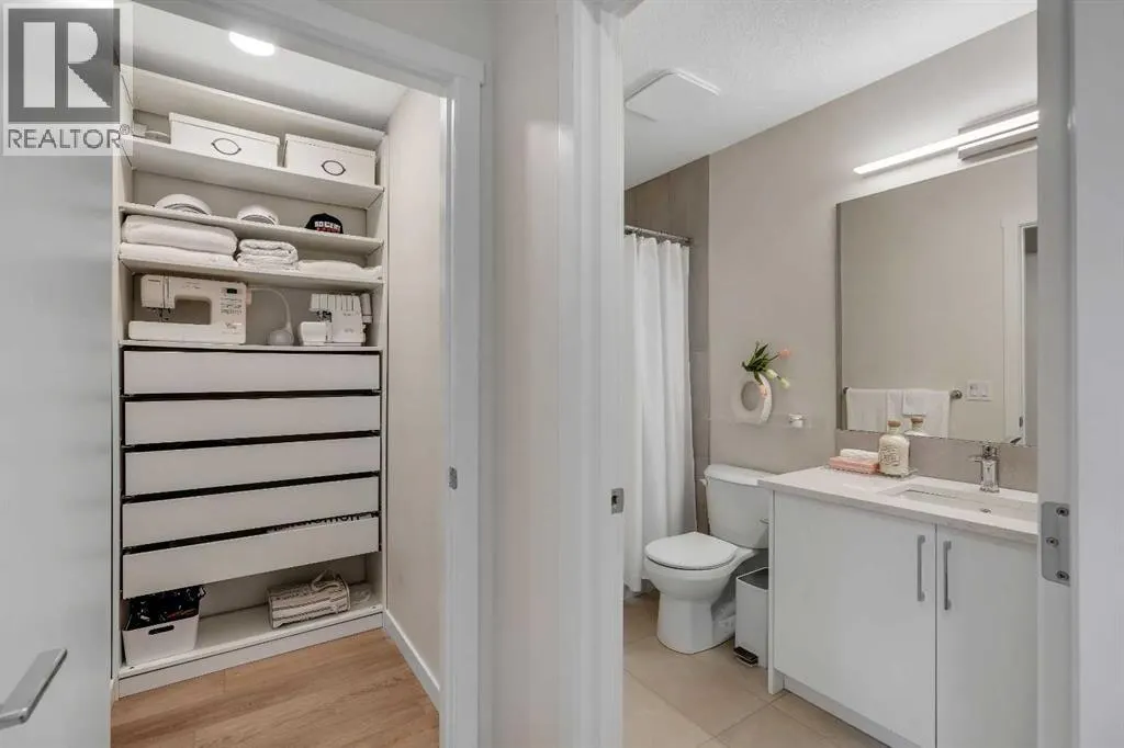 90 Savoy Landing SE
