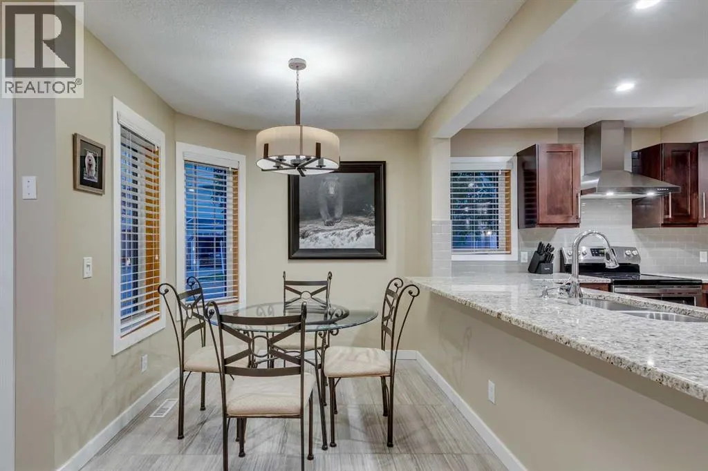 60 Inglewood Cove SE