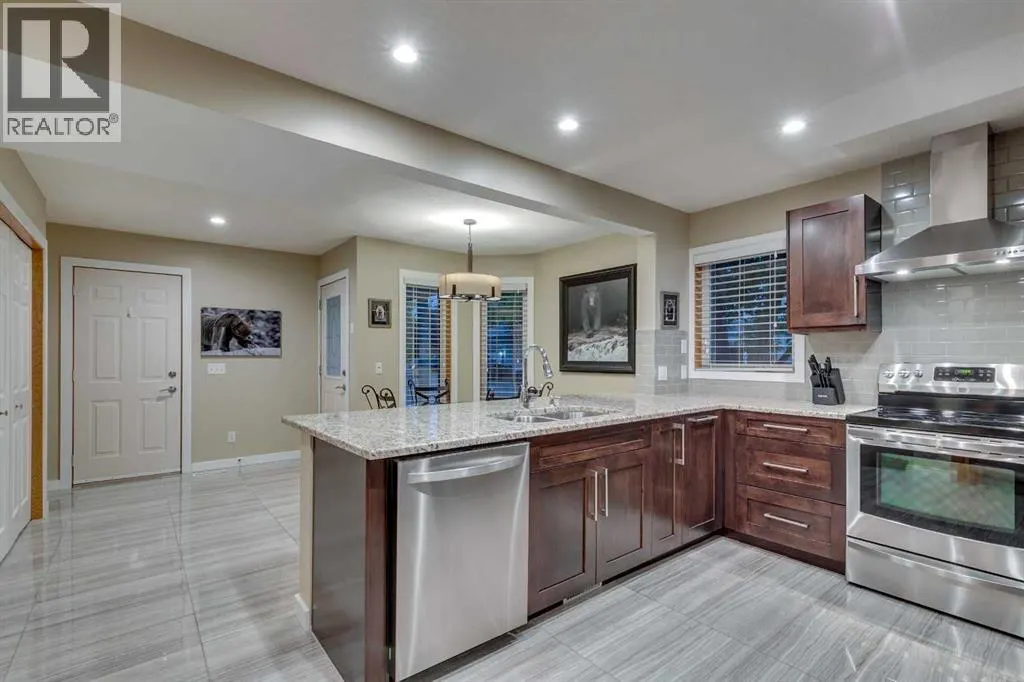 60 Inglewood Cove SE