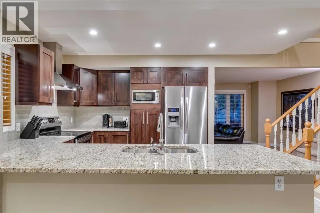 60 Inglewood Cove SE