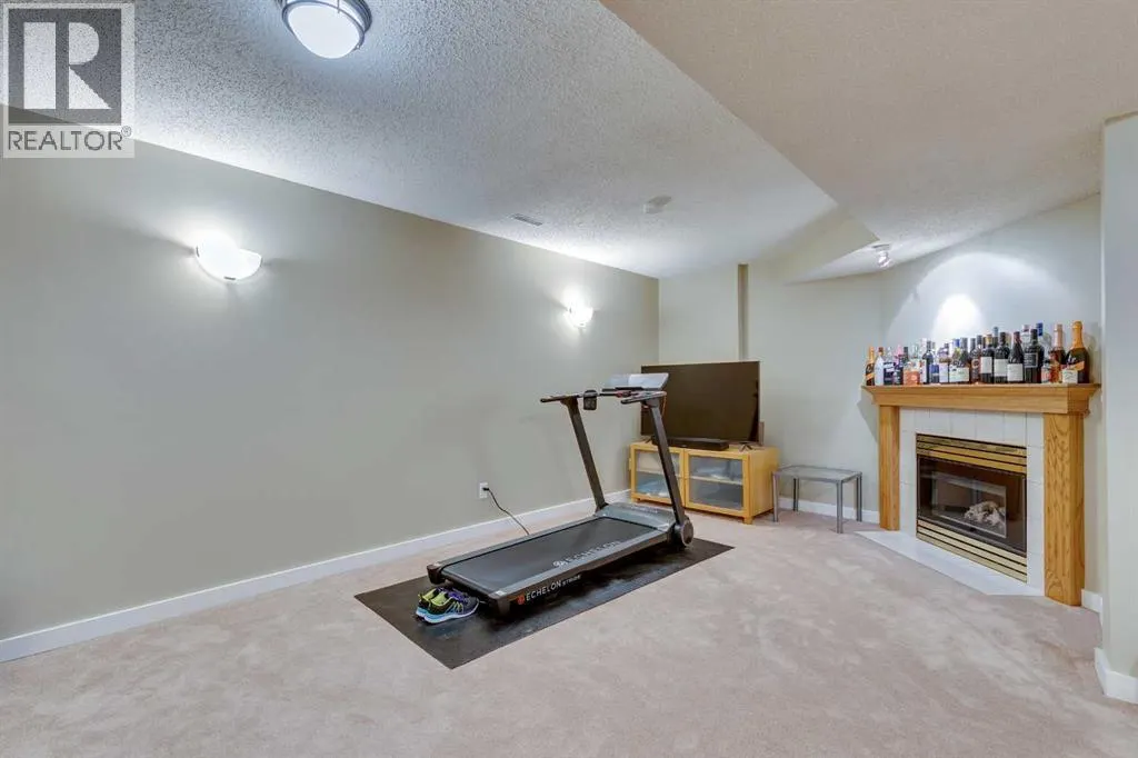 60 Inglewood Cove SE