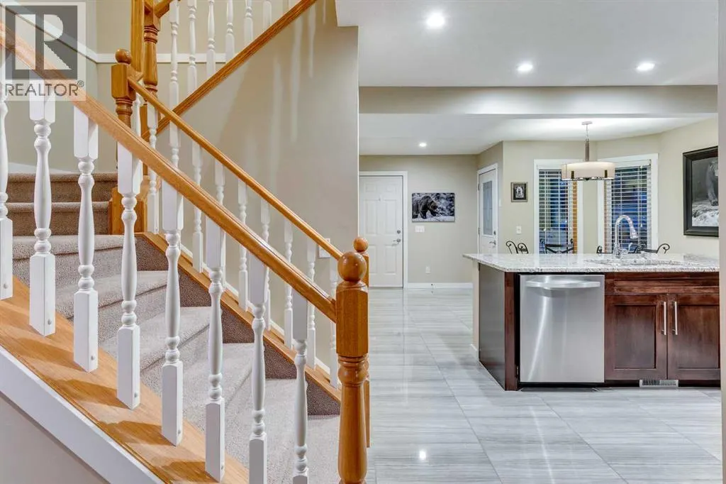 60 Inglewood Cove SE