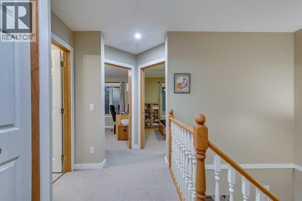 60 Inglewood Cove SE