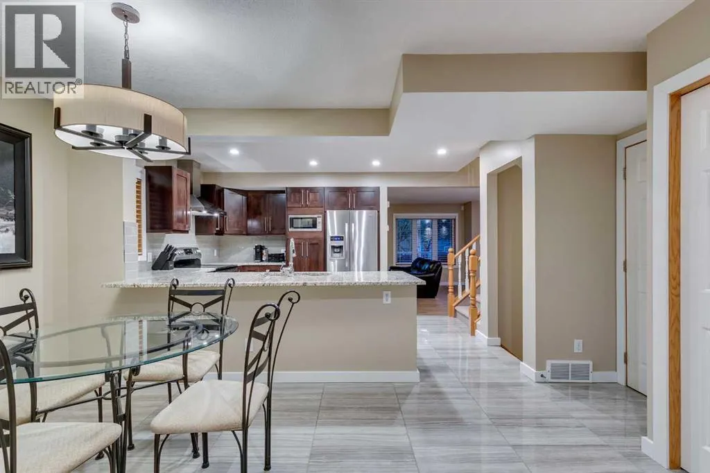 60 Inglewood Cove SE