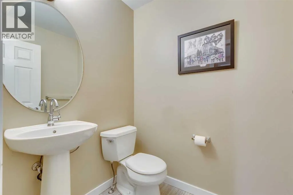 60 Inglewood Cove SE