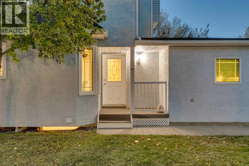 60 Inglewood Cove SE