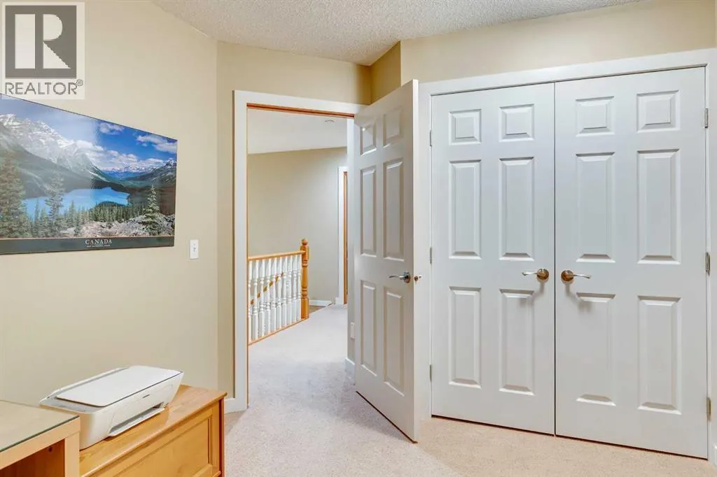 60 Inglewood Cove SE