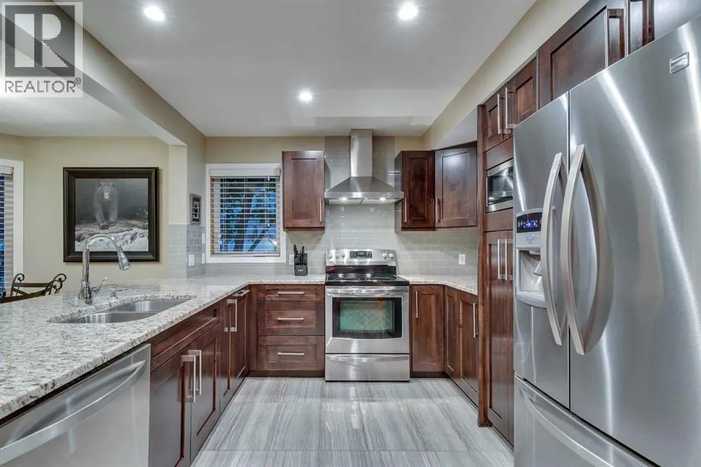 60 Inglewood Cove SE