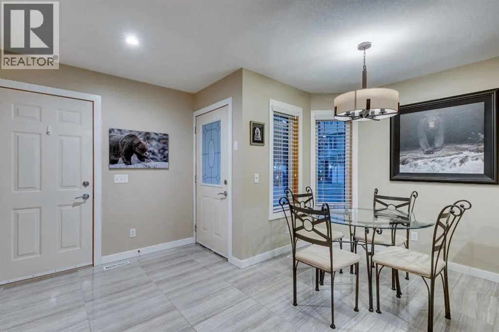60 Inglewood Cove SE