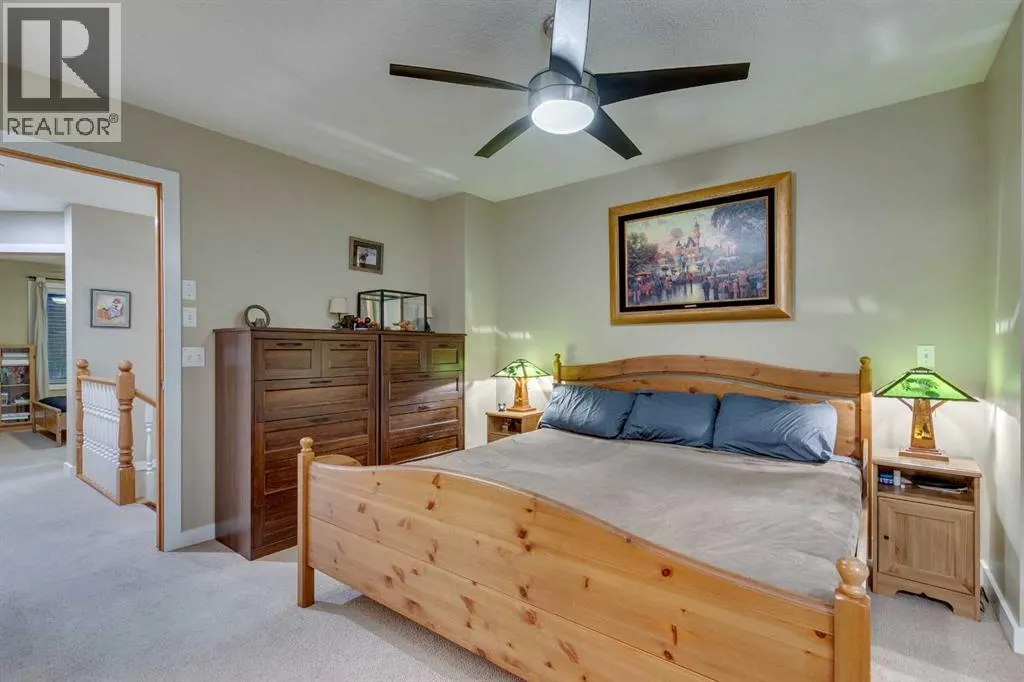 60 Inglewood Cove SE