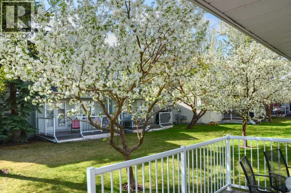 60 Inglewood Cove SE