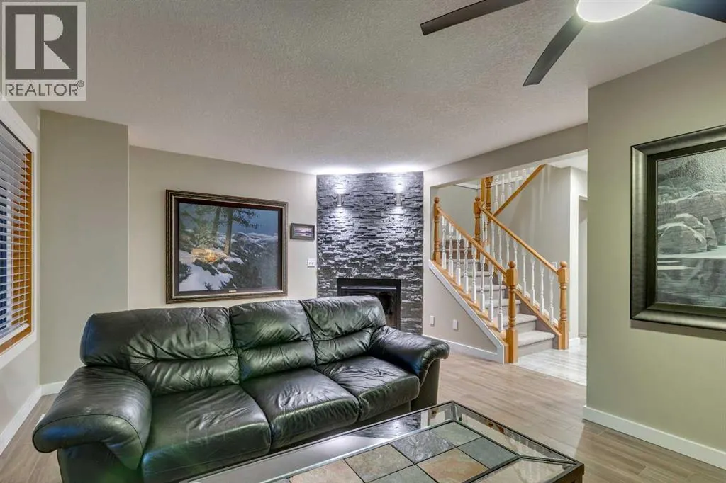 60 Inglewood Cove SE