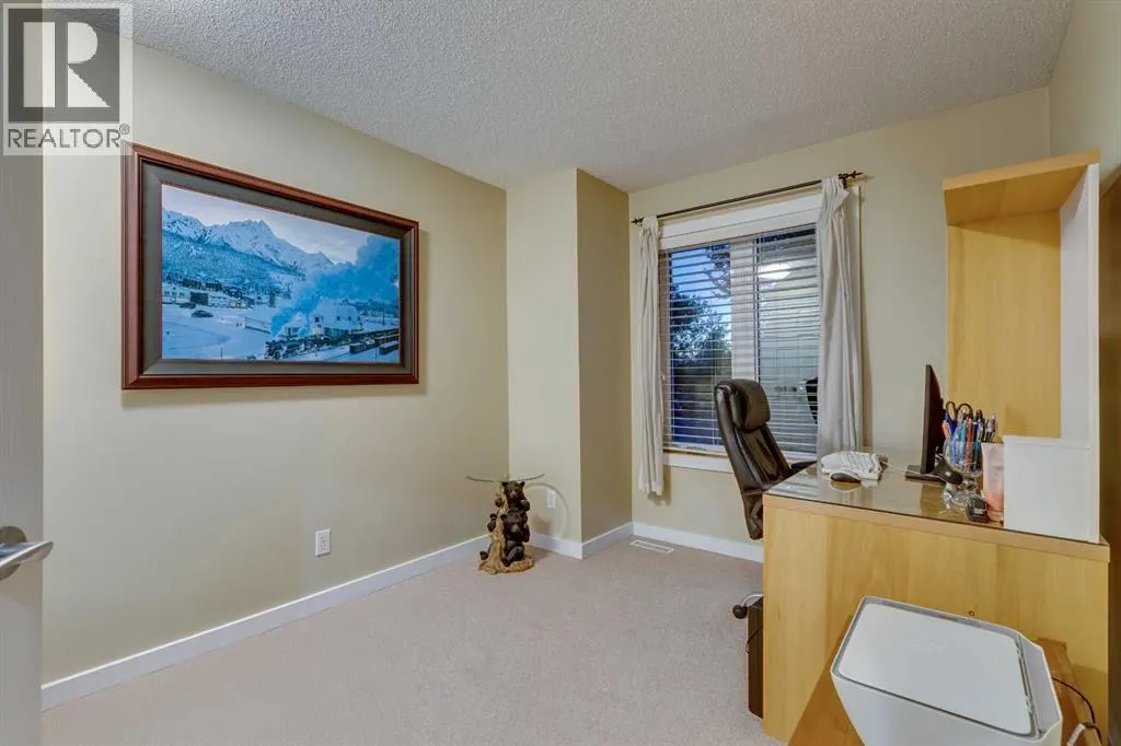 60 Inglewood Cove SE