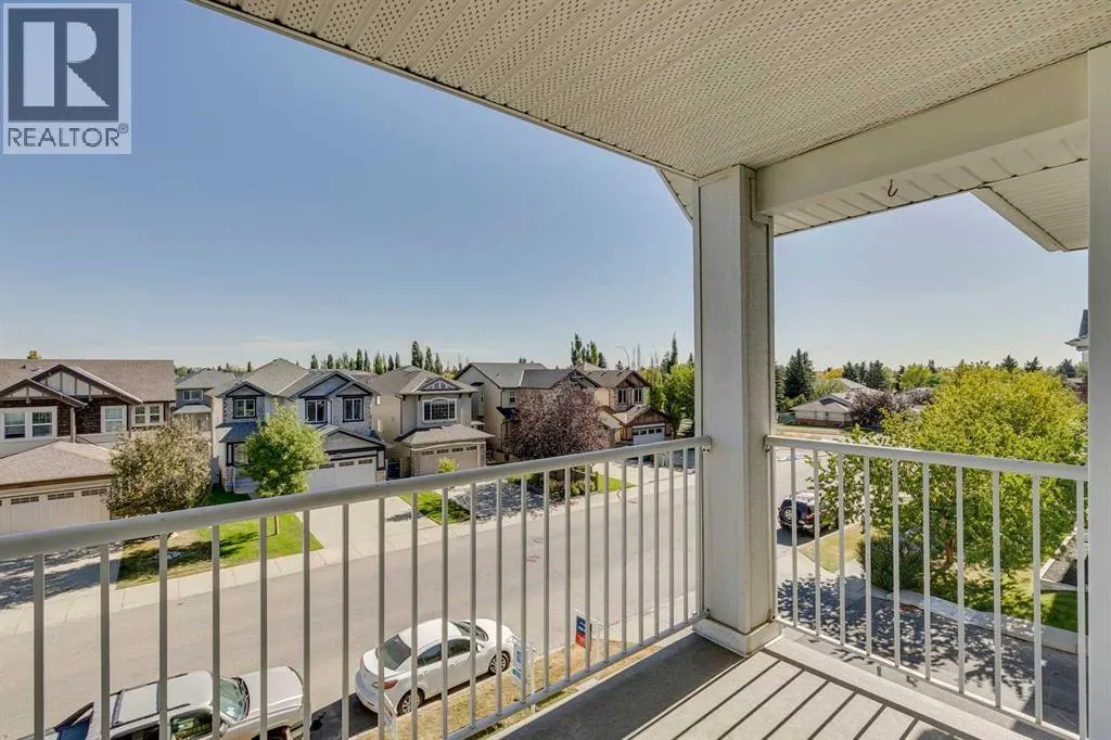 301, 7301 Valleyview Park SE