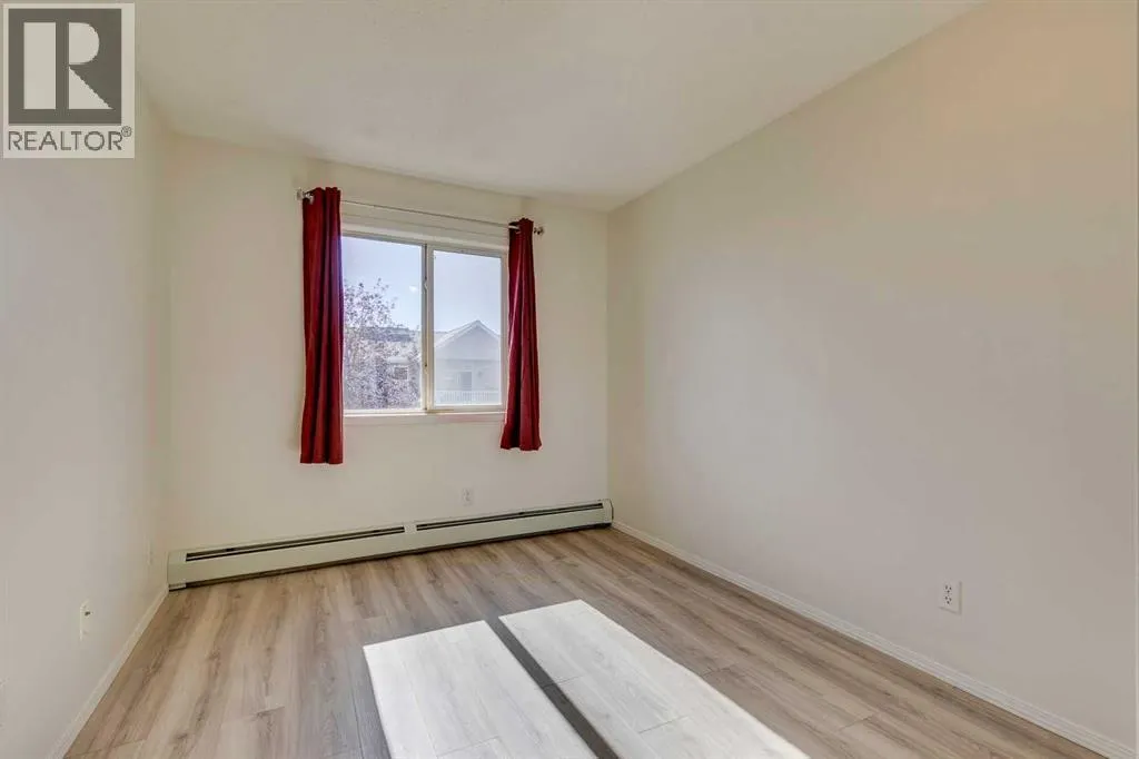 301, 7301 Valleyview Park SE
