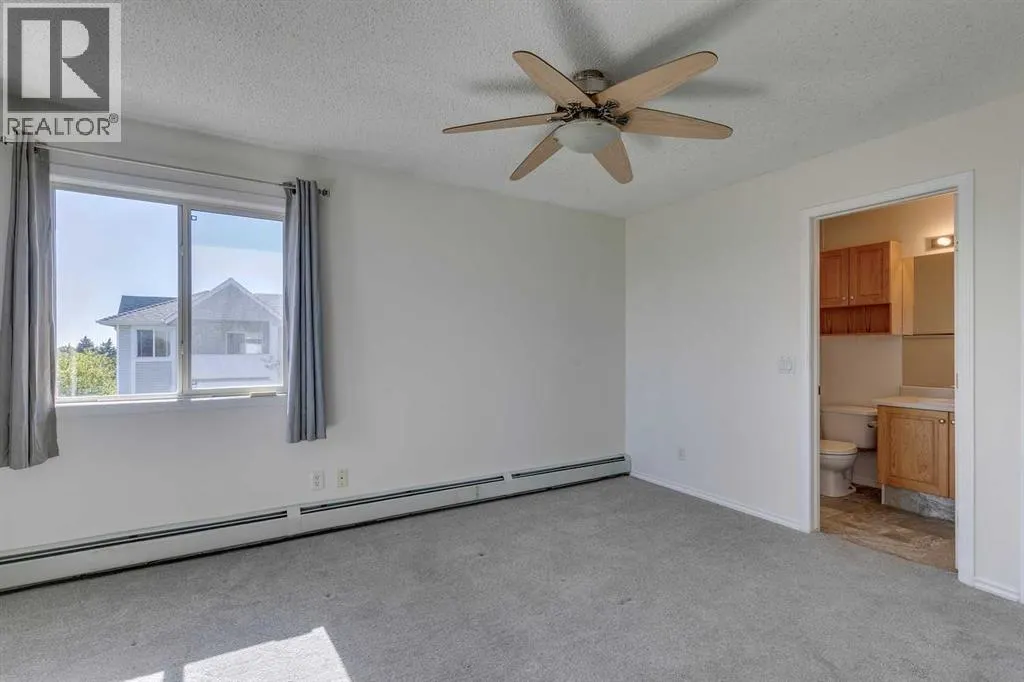 301, 7301 Valleyview Park SE