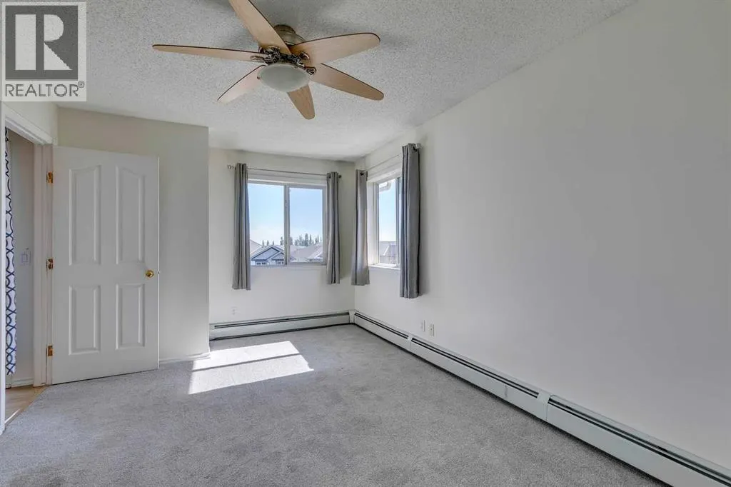 301, 7301 Valleyview Park SE